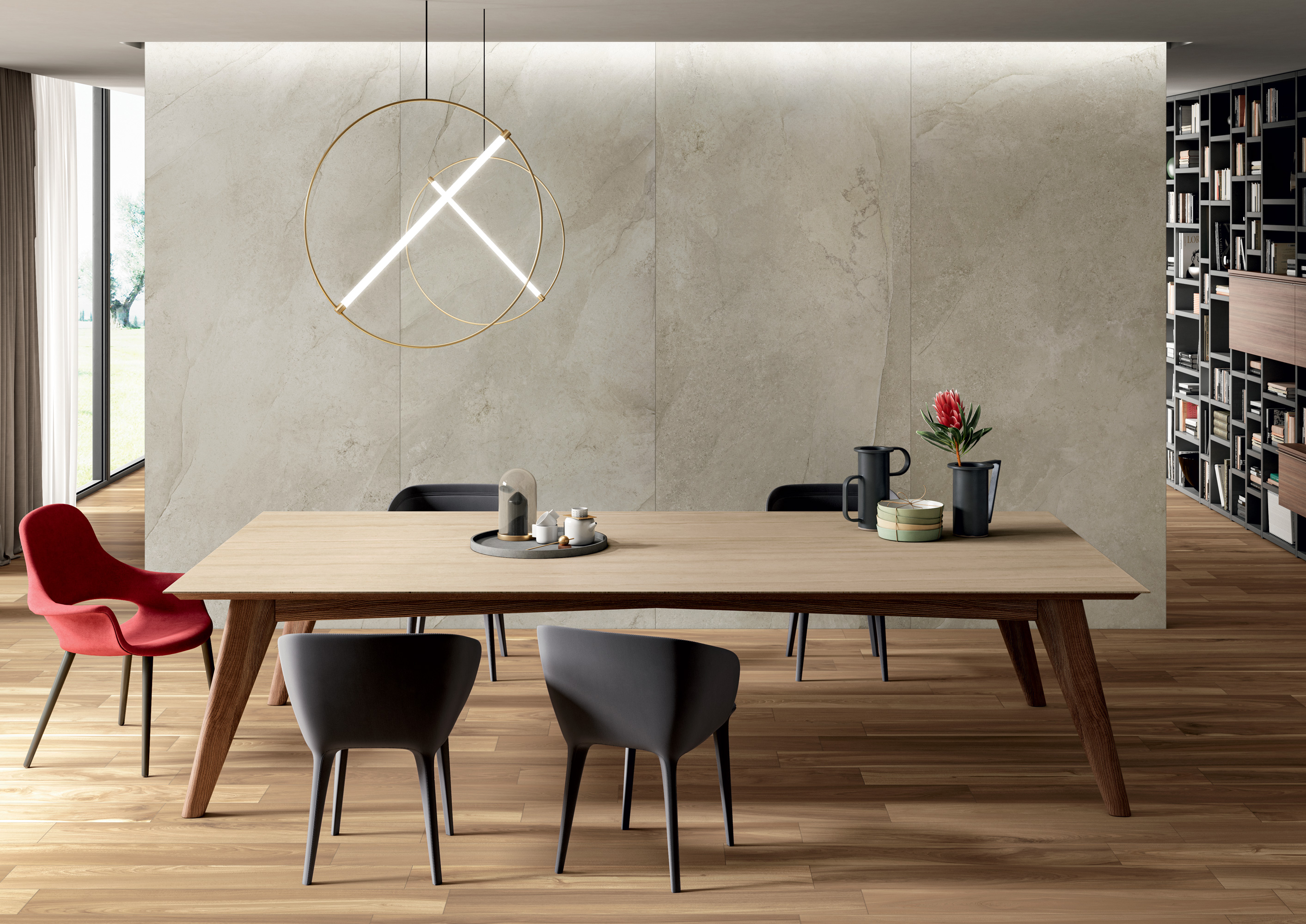 12mm Slab | Olos Design