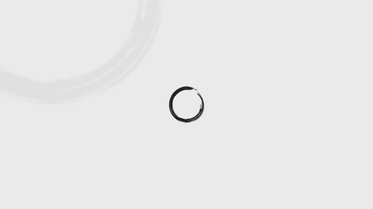 olos placeholder