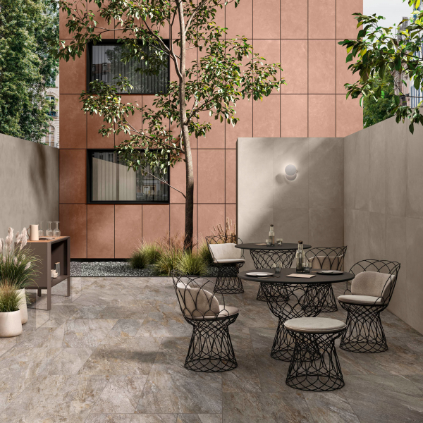 Caesar Across Outdoor 3 Commerciale V3
