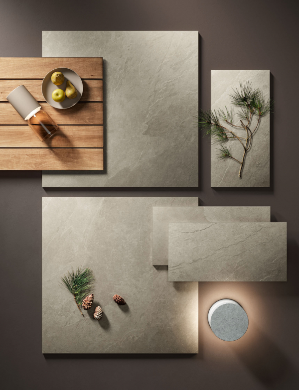 Caesar Across Outdoor 4 Moodboard2