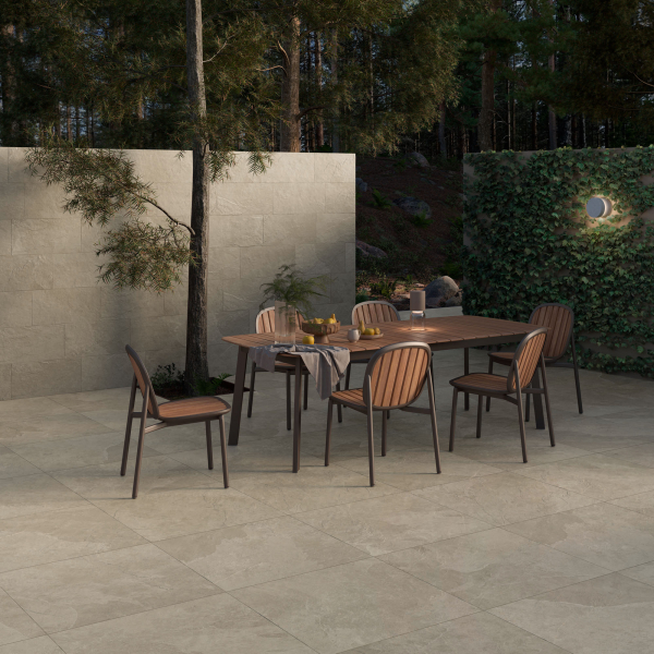 Caesar Across Outdoor 6