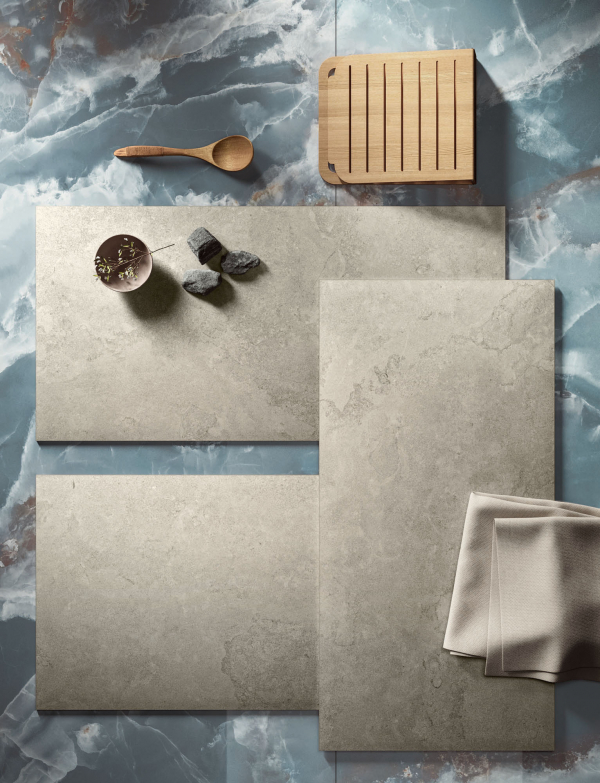 Caesar Across Wellness 8 Moodboard2